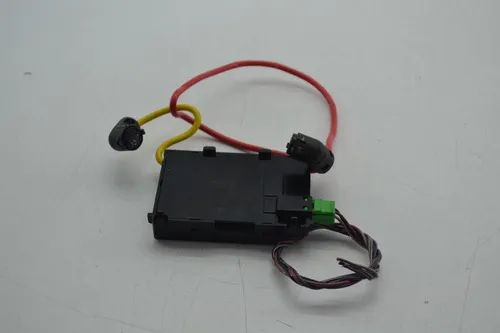 Sensor Movimento Alarme Luz Teto Ford Focus 2014 Original - Foto 4
