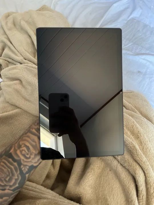 Tablet A8 Samsung - Foto 4