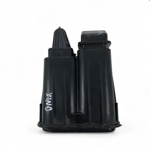 Filtro Canister Onix Prisma Spin 1.0 1.4 2013 A 2019 - Foto 3