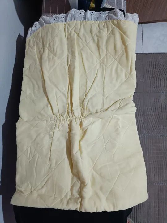 Saco de dormir  - Foto 3