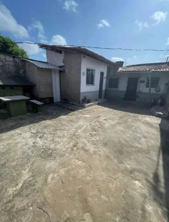 Vendo casa em Planaltina Arapongas  - Foto 5