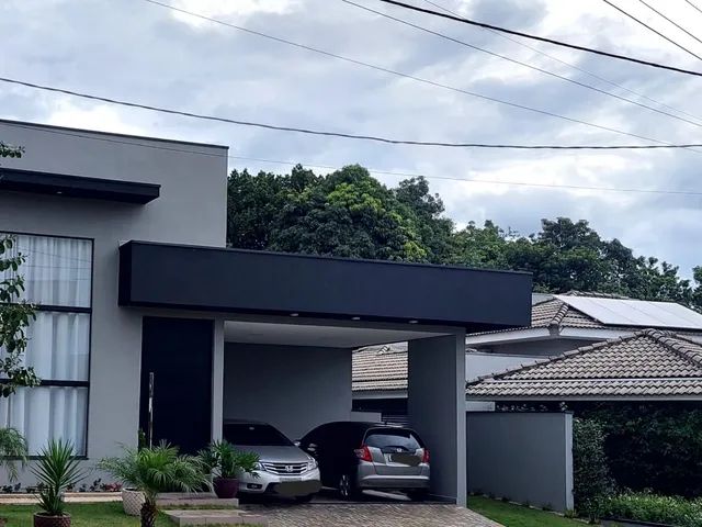 Captação de Casa a venda na Rua Brasil Colônia, Portal dos Bandeirantes Salto, Salto, SP