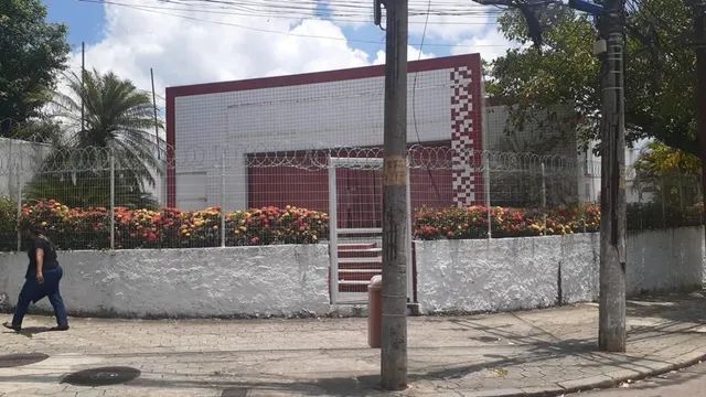 Loja comercial 670m² com 14 salas no centro de campo grande - Foto 4