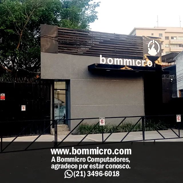 Core i5 Intel  Cpu Pc  - Foto 2