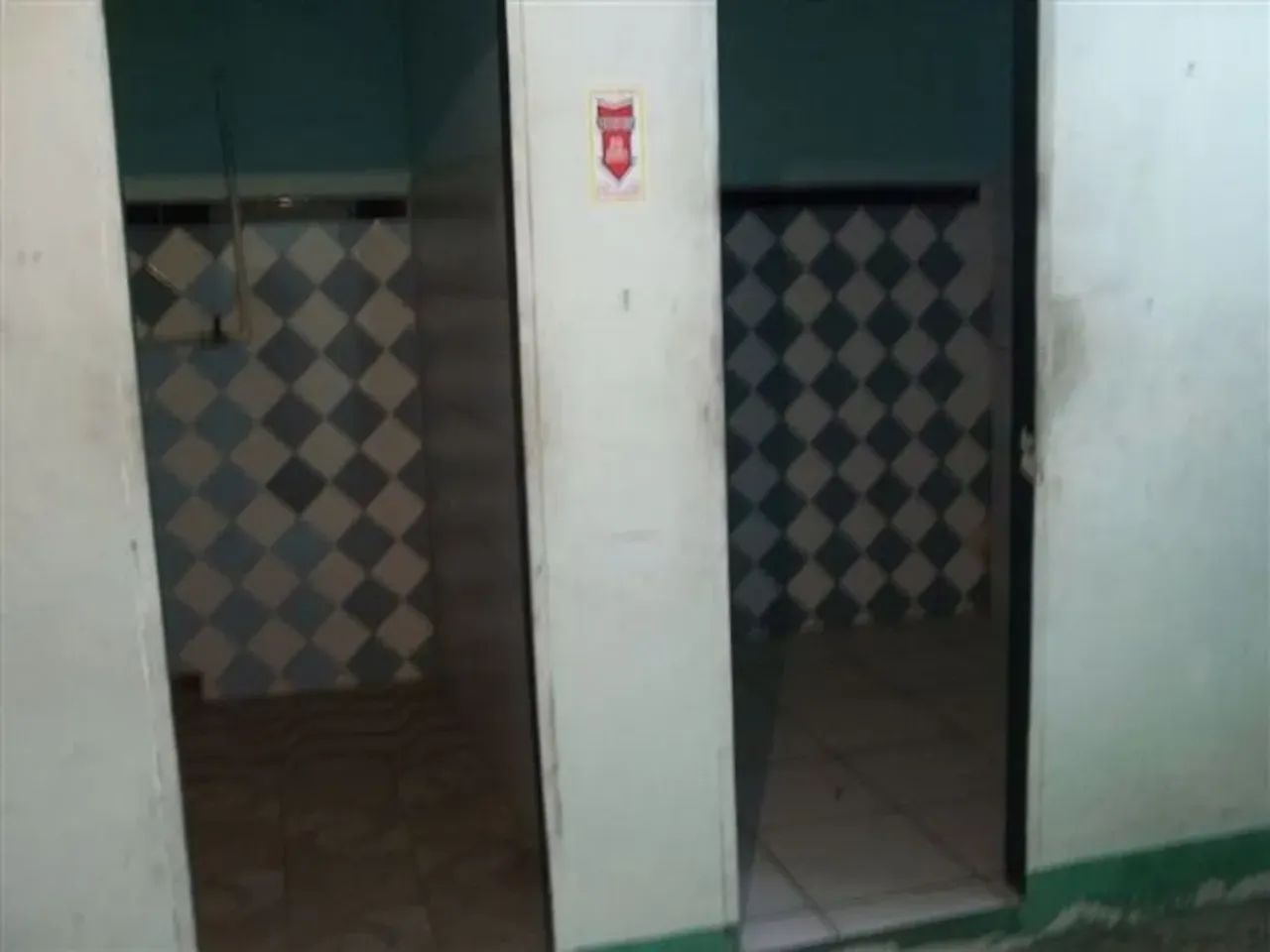 LOJA FRENTE DE RUA DE ESQUINA NA PRAÇA SECA EM JACAREPAGUÁ - Foto 4