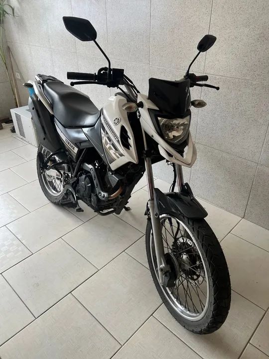 Locação / Aluguel Motos - Foto 5