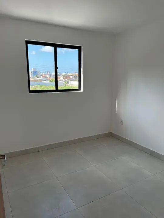 Última unidade - Casa no Gramame - Foto 5