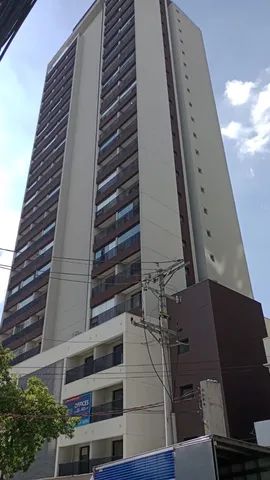 Captação de Apartamento a venda na Rua Domingos de Morais, Vila Mariana, São Paulo, SP