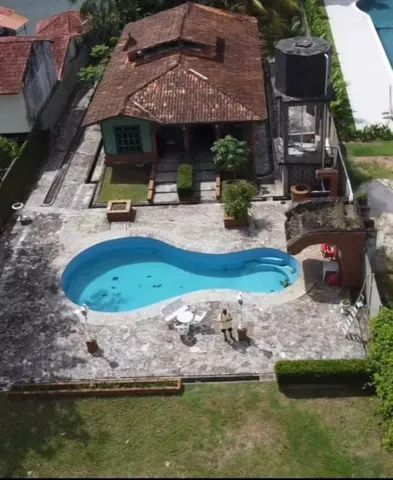 Casa Lago Azul - Foto 4