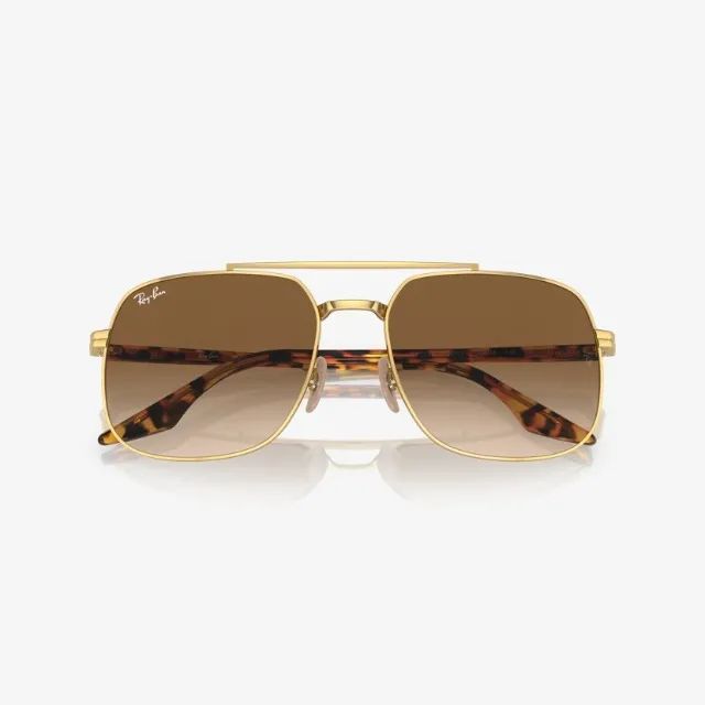 Óculos de sol Ray-Ban RB 3699 - Foto 5