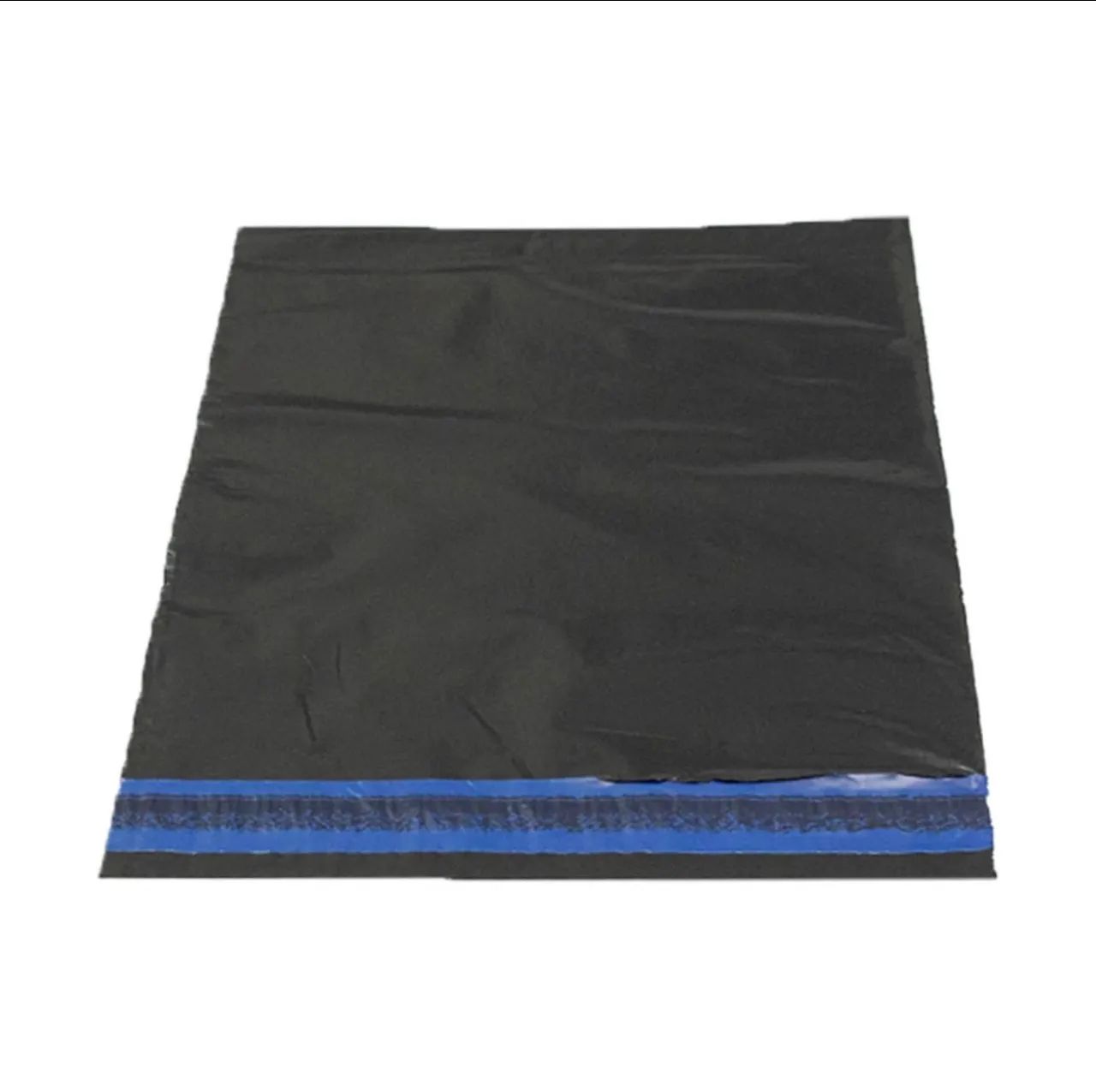 Envelope de Segurança e Saco Plástico para Correios - Foto 3