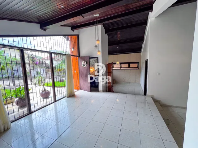 Casa com 3 Quartos à venda, Trindade
