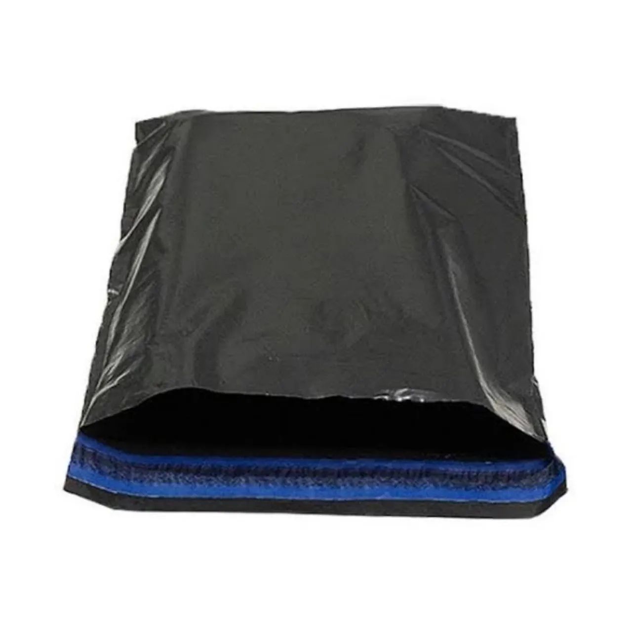 Envelope de Segurança e Saco Plástico para Correios - Foto 2