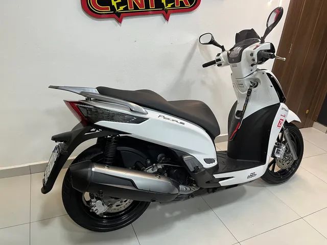 Kymco People Gt300i - Foto 3