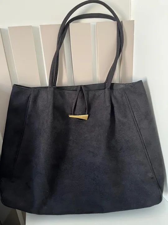 Bolsa Donna Karan 