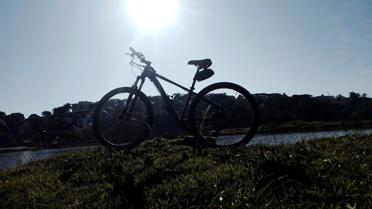 Bike First nova  - Foto 3
