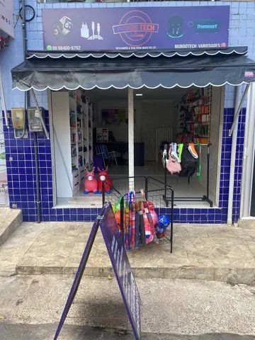 Relógios Naviforce  - Foto 2