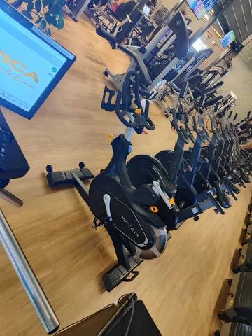 Equipamentos para sua academia  - Foto 3