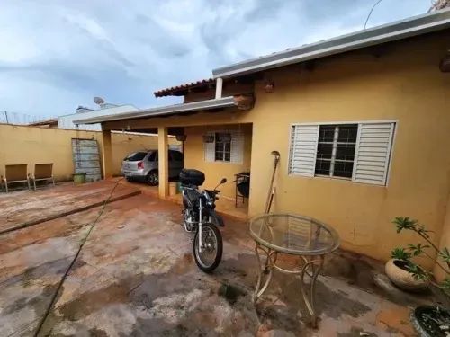 07 - Casa na Cidade Operaria un 201 - Foto 3