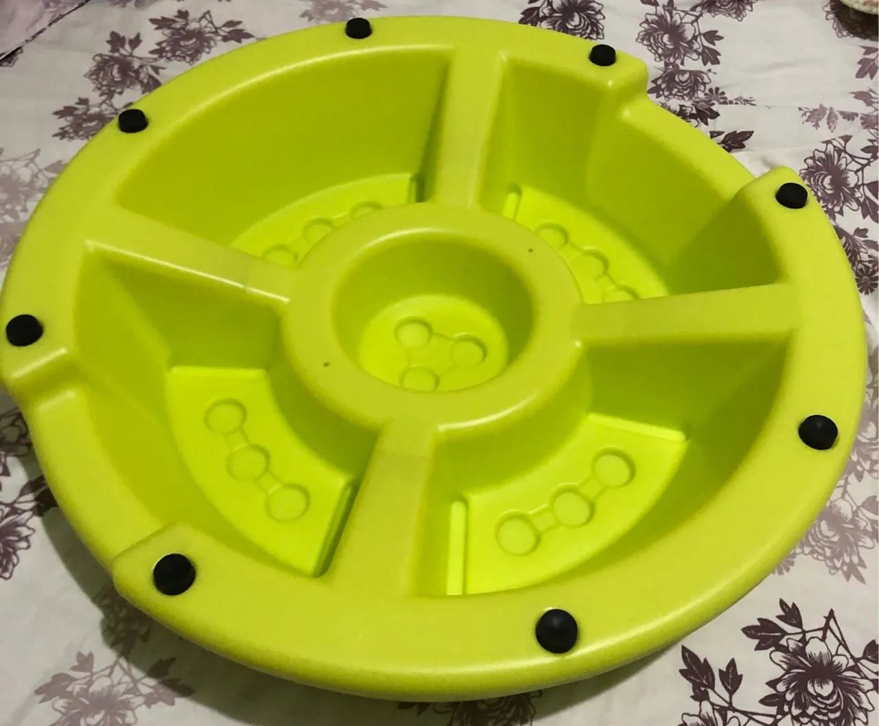 Step Zumba oficial - Foto 3