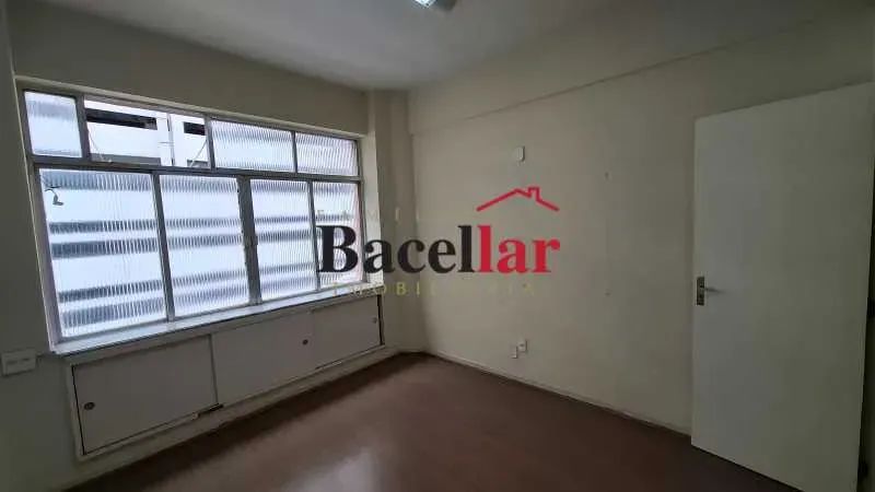 Sala comercial. - Foto 2