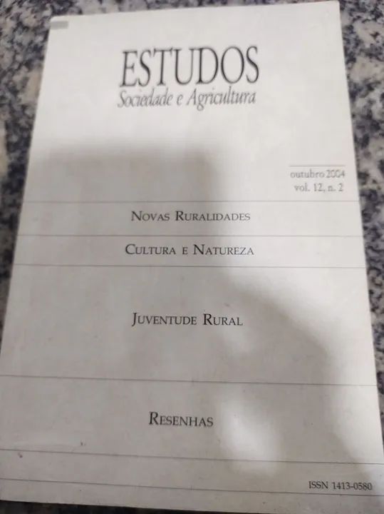 Vendo livros - Foto 4