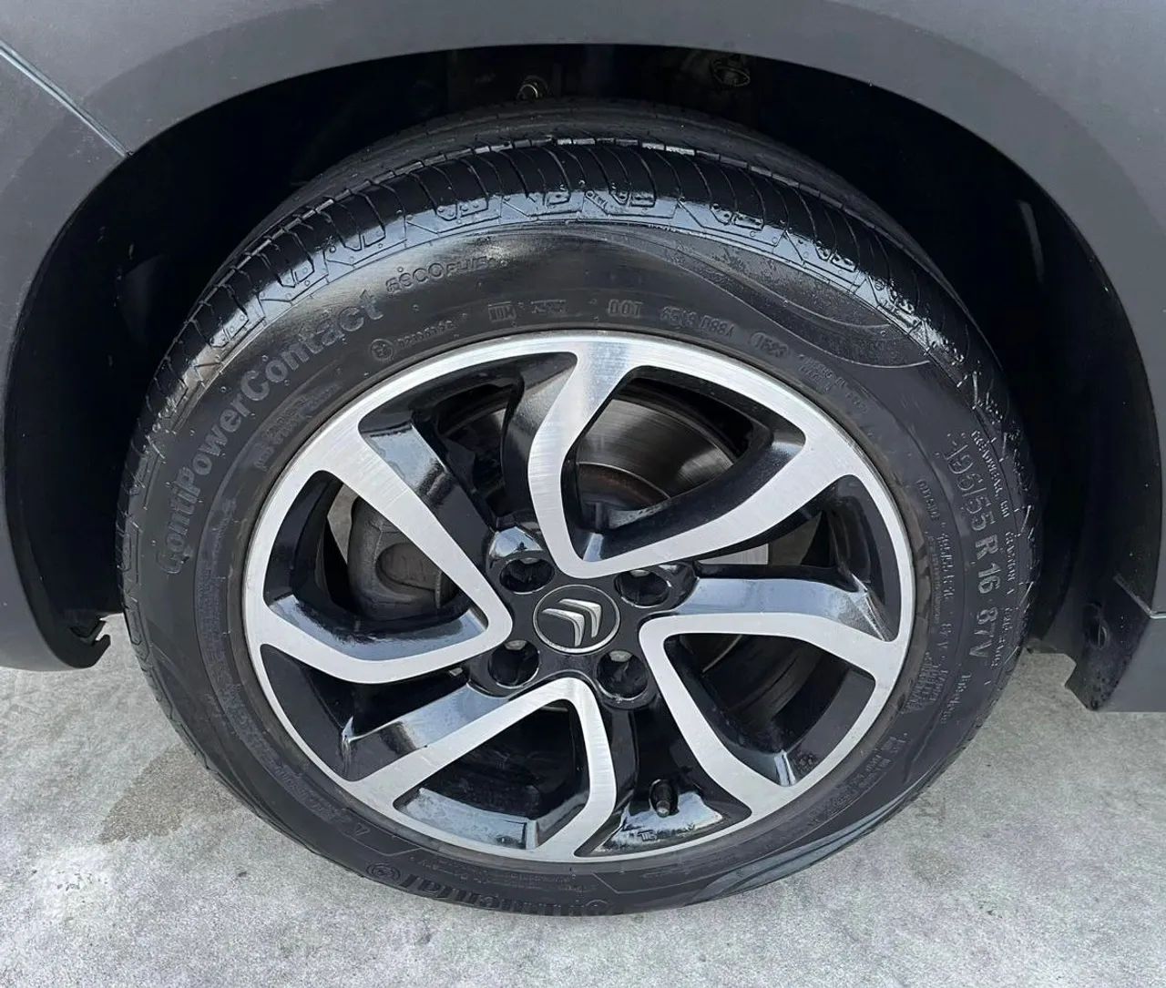 AIRCROSS LIVE 2017 - Foto 8