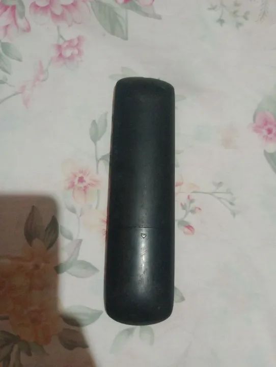 Controle original Philips TV  - Foto 2