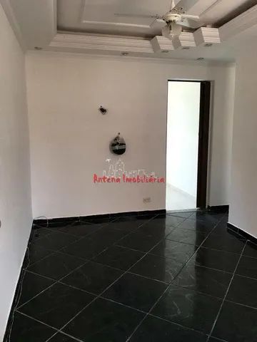 Apartamento com 02 dormitórios no Parque Dourado - Cód.: 10795 - Foto 3