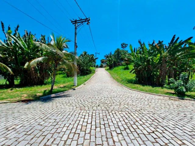 Condomínio Vale das Esmeraldas Maricá - Lotes a partir de 360m² - Foto 5