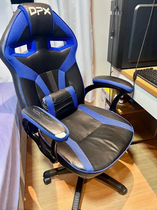 Vendo Computador Gamer - Foto 5