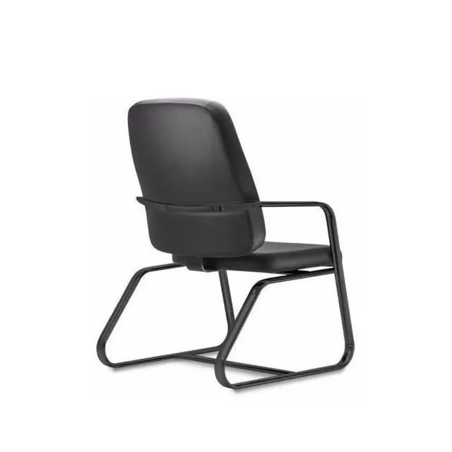 Cadeira com capacidade até 200kg - Foto 6