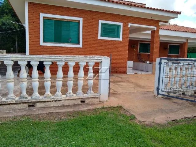 Chácara no bairro Ajapi - Foto 5