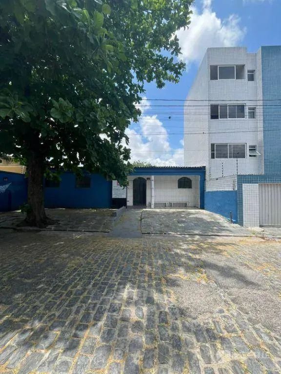 Prédio comercial Centro - Foto 2