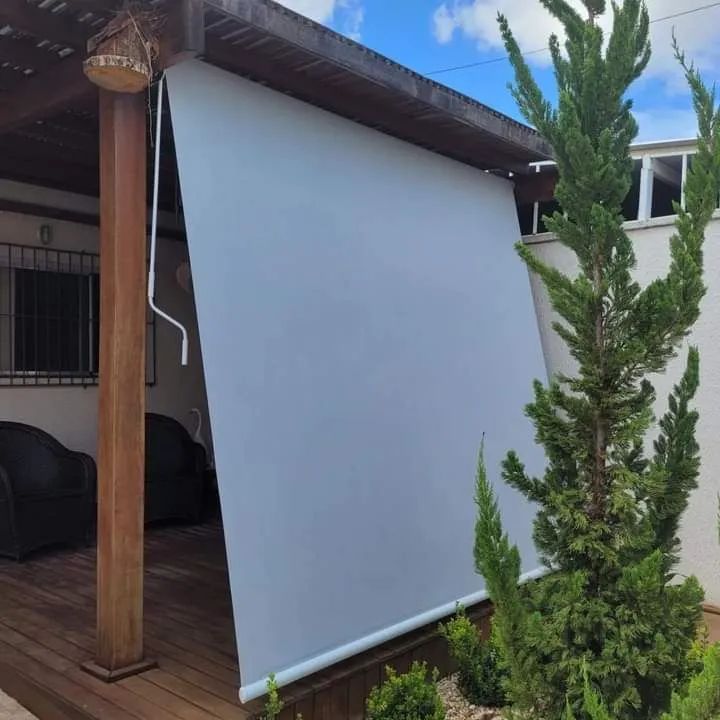 Higienização e manutenção  - Foto 4