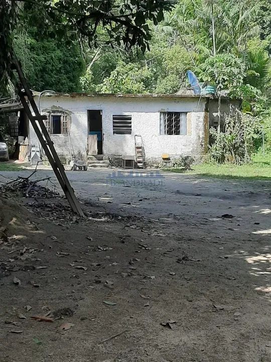 Vargem Pequena | Sítio - Foto 14