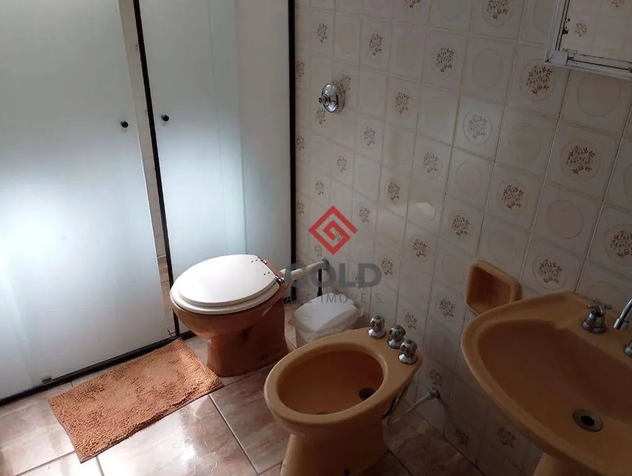 Casa com 3 dormitórios à venda, 162 m² por R$ 650.000,00 - Vila Lucinda - Santo André/SP - Foto 12