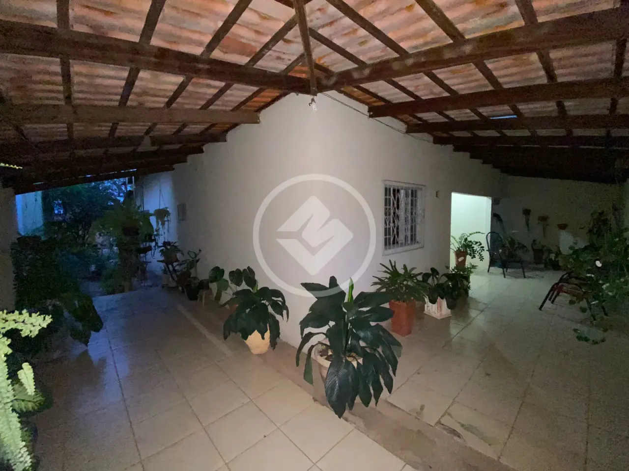 CASA A VENDA VERA CRUZ I codigo: 88978