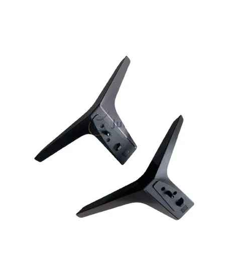 Suporte para TV - LG 49uj6525 , LGuj6565 e LG 50uk6520
