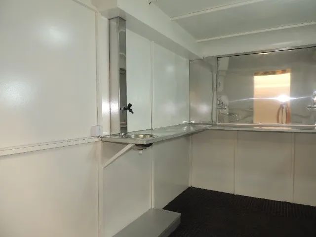 Trailer NOVO. Direto de fábrica. - Foto 4