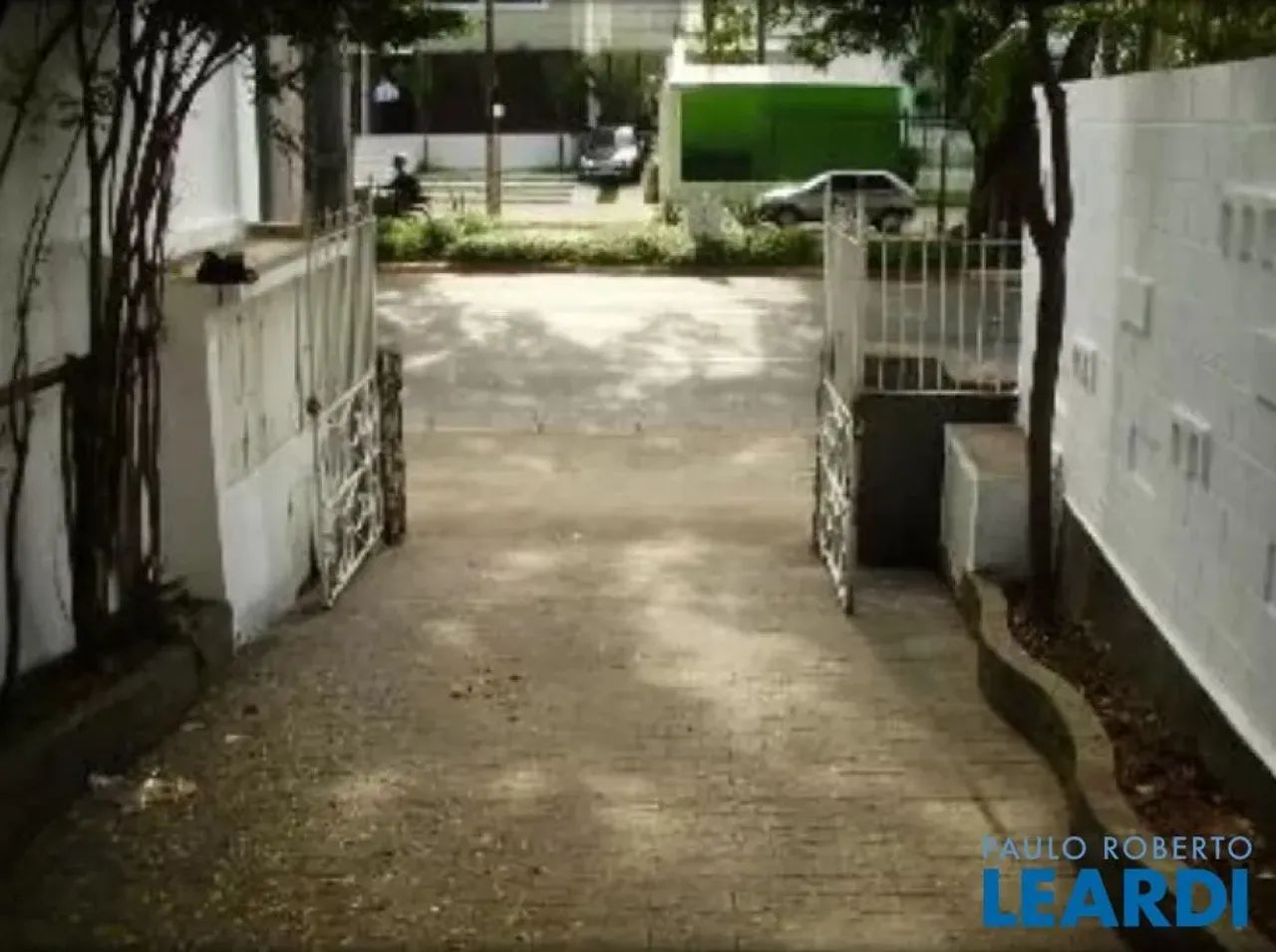 COMERCIAL - HIGIENÓPOLIS - SP - Foto 9