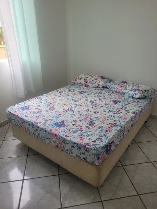 Linda Casa para Temporada em Setiba- Guarapari  - Foto 5