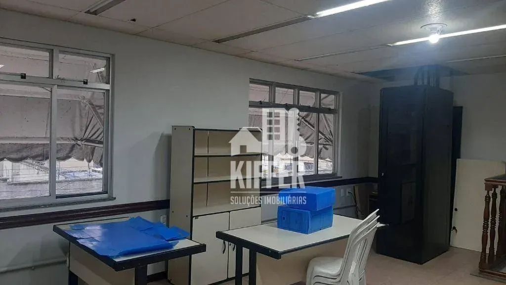 Casa comercial no Centro de São Gonçalo - Foto 9