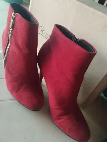 Bota maravilhosa - Foto 2