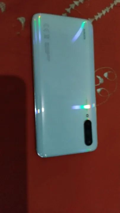 Capinha para XM CC9/A3 Lite e XM 9 Lite - Foto 5