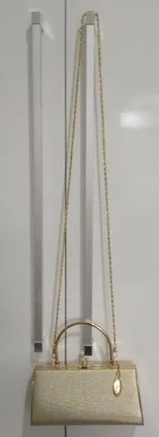 Bolsa CHENSON  - Foto 6