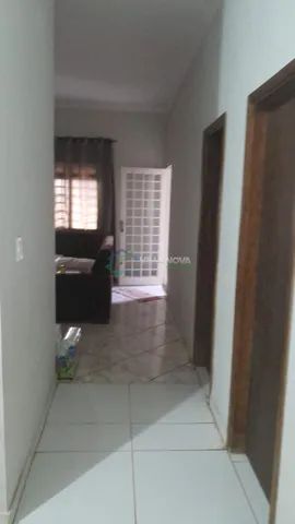 Casa em Adelino Simioni - Ribeirão Preto - Foto 5