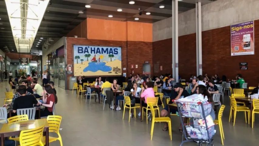 Franquia de Pizzaria com Localização Privilegiada  - Foto 2