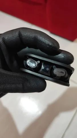 Fone Baseus  - Foto 3