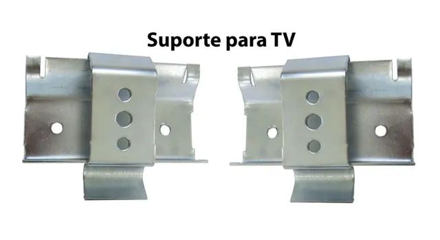 Suporte + Instalacao